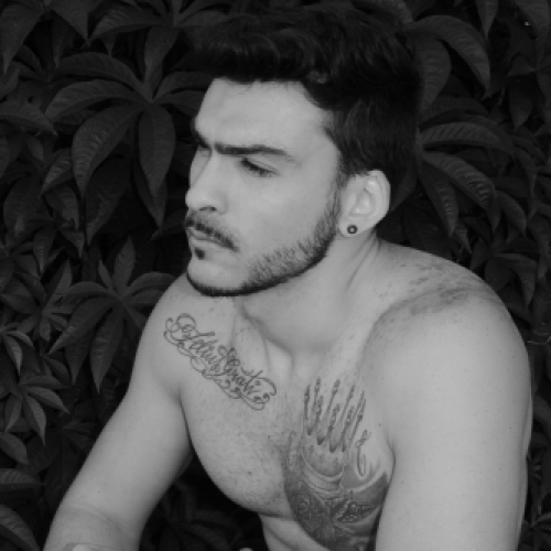 Produto paulo-tavares