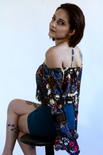Produto ana-carla-cazarim
